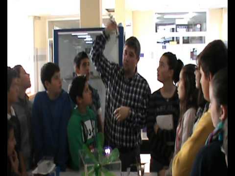 See video