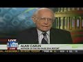 Alan Carlin had worked for the EPA for 34 years and had came out and made a report stating that greenhouse gases doesn't cause global warming and that the cap-and-trade is nonsense. The EPA had suppressed this report just 3 days before the cap-and-trade bill was put to the House to a vote. It's up to the Senate to pass the cap-and-trade legislation. More information here: www.foxnews.com www.rightpundits.com tinyurl.com tinyurl.com Download the 98 page report here: cei.org...