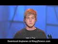 josiah-lemming-montage-2-of-2-american-idol-2008.html