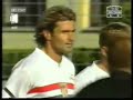 BKV-Bp.Honv�d 1-3
