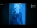 Doctor Who The Wedding of River Song Prequel