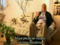 videos de ROBERT HAPPÉ.wmv