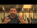 Washburn Guitars Washburn Guitars