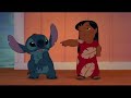 Lilo N Stitch 2 Cintro