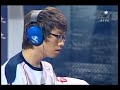 [4.11.07] TheStC[GnH] vs Anytime Set 1 @Proleague R2W6
