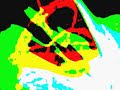 conspiracy-of-familiar-objects-live-rancho-relaxo-8807.html