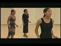 Aida (musical) - Journaal 2001