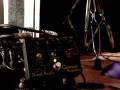 videos de 3Leaf Audio Groove Regulator Envelope Filter Review