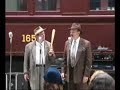 Abbott & Costello - \"Who\ Abbott & Costello - \"Who\