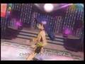 GO　MY　WAY　如月千早