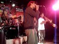 OffBeat Brass - Damo