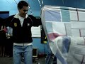 Tropa de Cristo - Parte 1