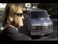 junge-pioniere-alkohol.html