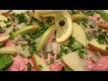 View Video