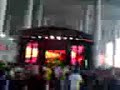 Carl Cox @ Weekenddance 2008 MADEIRA (9)