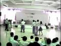 videos de foxtrot grav