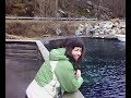 Sognefjord