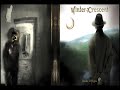 Winter Crescent - Battle Of Egos Part2