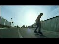 Death By SkateBoard