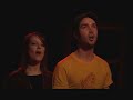 Los Campesinos! - International TweeXcore Underground Los Campesinos! - International TweeXcore Underground