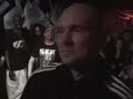 Part 4- Breakdance History Street Machine & Broken Glass- 25 YEAR REUNION