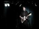 egil olsen - good time LIVE
