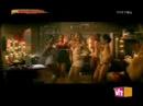 Chistina Aguilera (Ain\