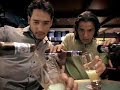 broma-telefonica-cerveza-miller.html
