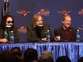 tom-petty-and-the-heartbreakers-on-their-sb-halftime-show.html
