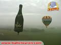 luchtballon