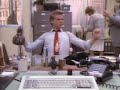 Sledge Hammer calls Scotland Yard for assistance Sledge Hammer calls Scotland Yard for assistance