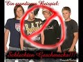 tokio-hotel-interview-verarsche.html