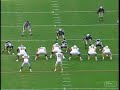 longhorn plays