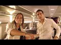 LipDub Jeunes UMP 2010
