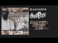 DREBABES... View Video