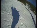 paragleiten-goldried.html