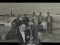 Big Daddy - Dancing In The Dark