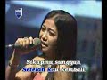 lilin herlina payung hitam''putra_logending''