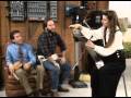 Home Improvement 1x24 Stereo Typical part 1