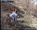 Sonraki : Kilimli Köyü - Tanıtım 2