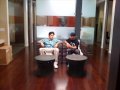 Rob Dyrdek & John Mayer Rob's Mom Full Song