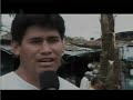 bolivia documental guerreros del arcoides 2 de 5