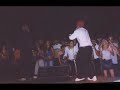 Gata Peligrosa - Jowell y Randy