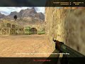 C4 Bomb Bug Counter Strike C4 Bomb Bug Counter Strike