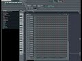 BassHunter Making Music