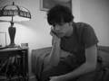 How to be Emo (3)