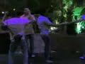 gente la vall de uxo de fiesta en queen