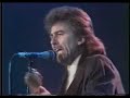 george harrison & ringo starr:while my guitar gently weeps george harrison & ringo starr:while my guitar gently weeps