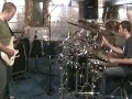 Lamb of God - Now You\ Lamb of God - Now You\