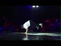 videos de Wing vs. Kolobok: Red Bull Bc One 2008 Semifinalist